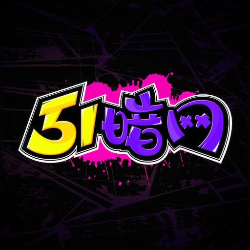 负责保卫小熊猫